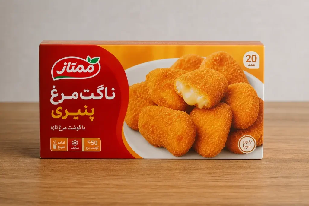 cheesy-chicken-nuggets-wholesale-buying-supplier-collaboration-0-1788705905188