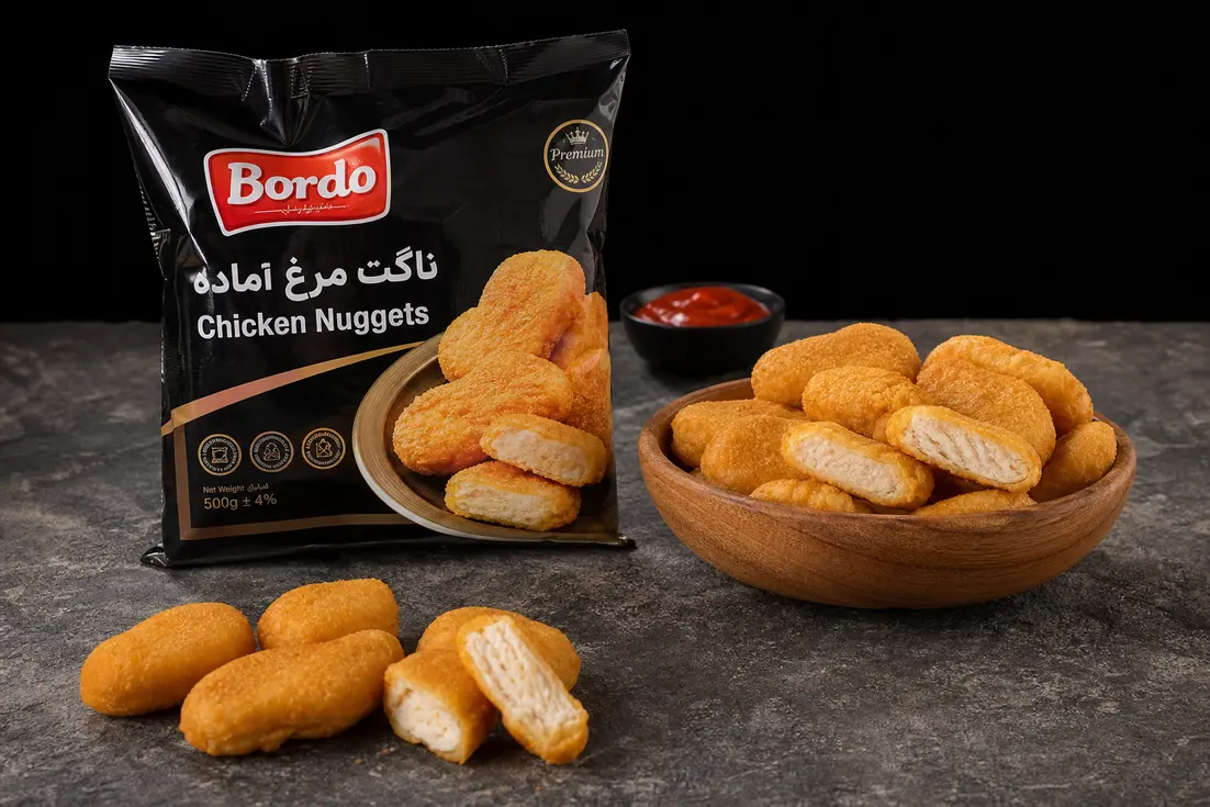 prepared-chicken-nuggets-price-value-comparison-0-1788694866093